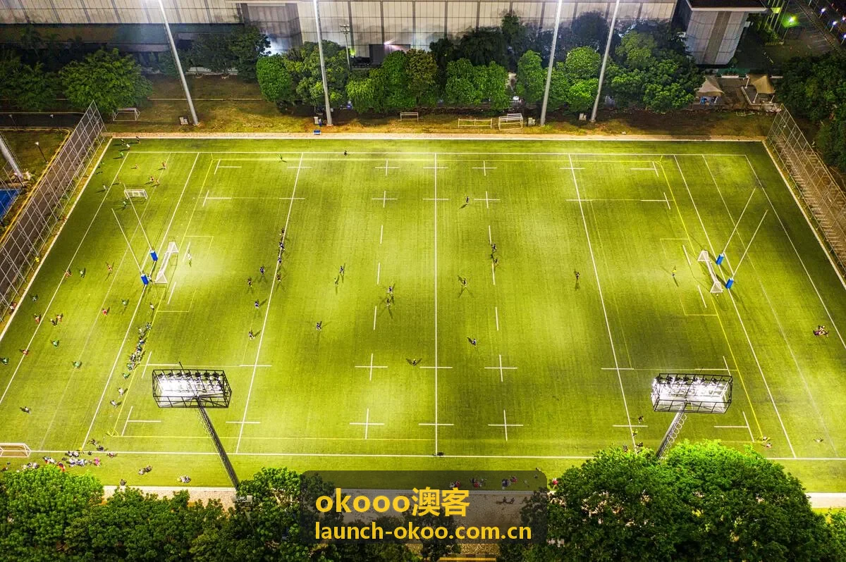 okooo澳客联赛积分榜数据可视化