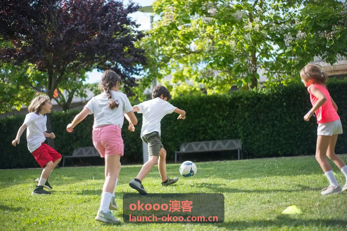 okooo澳客足球赛事分析示例一：强强对话